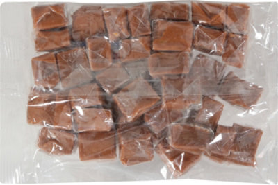 Howe Milk Caramels - 11.5 Oz - Image 6
