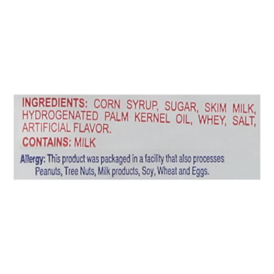 Howe Milk Caramels - 11.5 Oz - Image 5