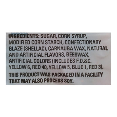 undefined - Image 5