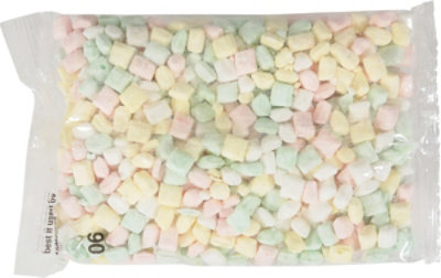Howe Party Mints - 14 Oz - Image 6