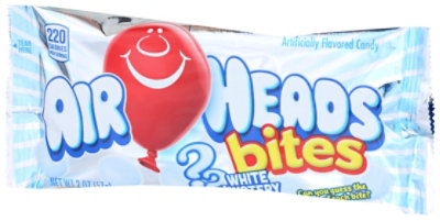 Ah Bite Wht Myst - 2 Oz - Image 4