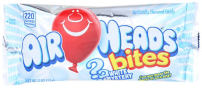 Ah Bite Wht Myst - 2 Oz - Image 1