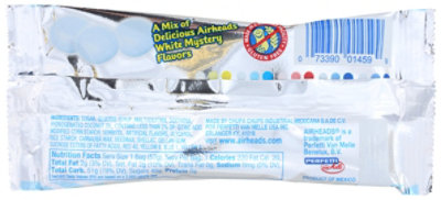 Ah Bite Wht Myst - 2 Oz - Image 2