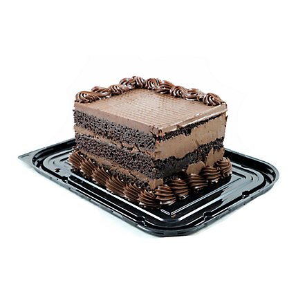 Cake Torte Chocolate Layer - Image 1