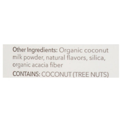 Vital Proteins Collagen Creamer Mocha Canister - 11.2 Oz - Image 4