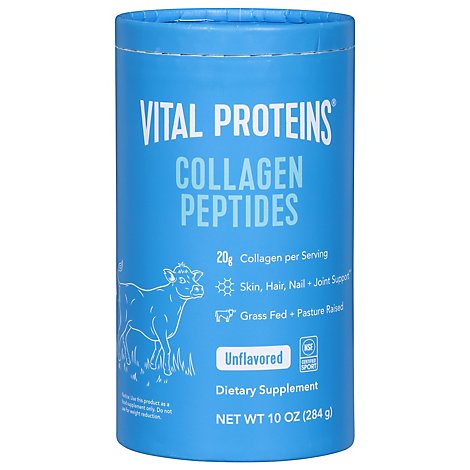 Vital Proteins Collagen Peptid Online Groceries Safeway,John F Kennedy Junior Young