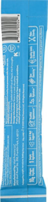 Collagen Peptide Stick Pack Single - 1 Each - Image 4