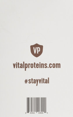 Creamer Mocha Stick Pack - Box - 10 Count - Image 5