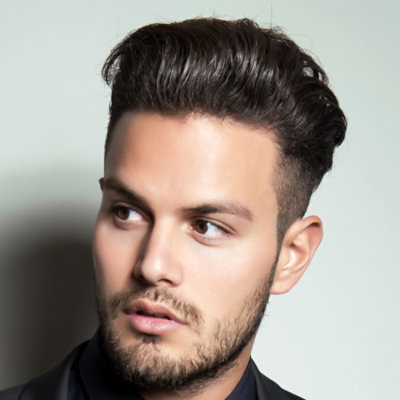 Cremo Hair Styling Thickening Pomade - 4 Oz - Image 4