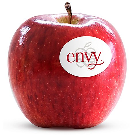 Envy Apples Prepackaged - 2 Lbs.