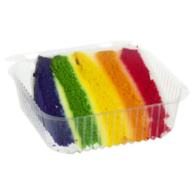 Deli Smoked Turkey Self Serve Cold - 1.00 LB - Image 1