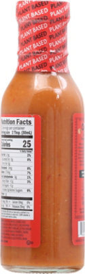 Odang Hum Dressing Roastd Red Peppr - 12 Oz - Image 6