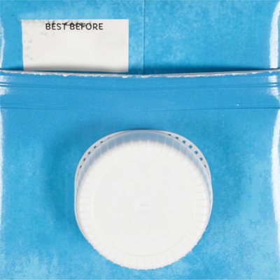 Dream Milk Oat Unsweetened - 32 Fl. Oz. - Image 6