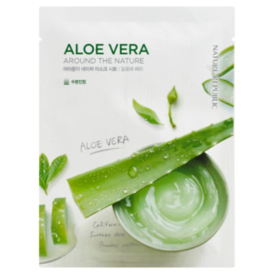 jumiso aloe serum Jumiso. Super Soothing Cica & Aloe Facial Serum 30ml