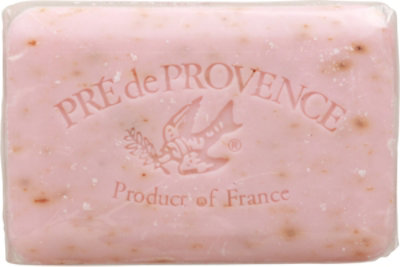 Heritage Soap Rose Petal - 8.8 Oz - Image 2