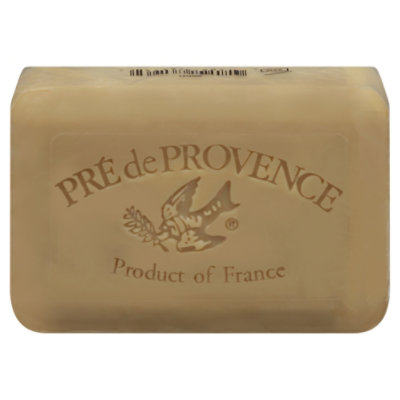 Heritage Soap Verbena - 8.8 Oz - Image 3