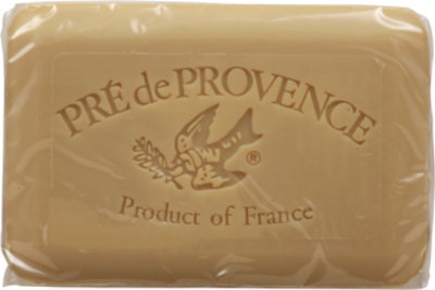 Heritage Soap Verbena - 8.8 Oz - Image 2