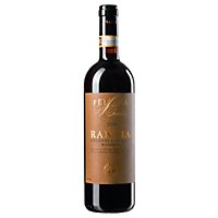 Felsina Rancia Chianti Classico Riserva 2015 Wine - 750 Ml - Image 1
