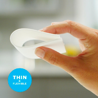 Mr. Clean Magic Eraser Cleaning Sheets - 8 Count - Image 8