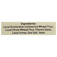 Bigwood Bread Honey Wheat Sliced - 32Oz - Image 4