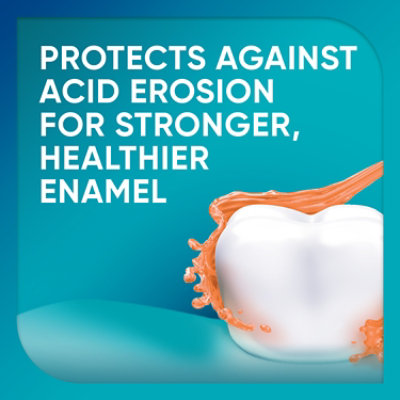 Pronamel Whitening Gentle - .8 Oz - Image 2