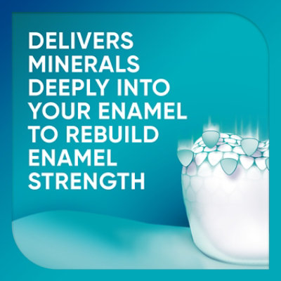 Pronamel Whitening Gentle - .8 Oz - Image 5