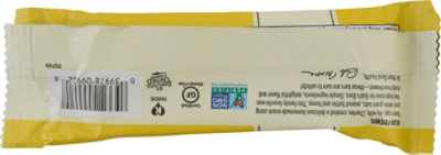 Bobs Red Mill Bobs Bar Peanut Butter Banana & Oats - Each - Image 6