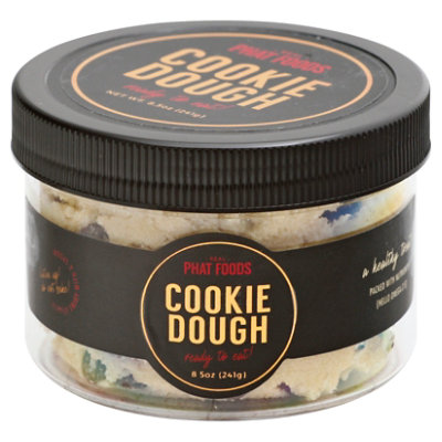 Phat Bomb Pack - 8.5 Oz - Image 1