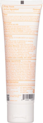 Think Sunscreen Baby Spf50 - 3 Oz - Image 4
