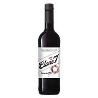 Clone 7 Red Blend Wine - 750 Ml - Image 1