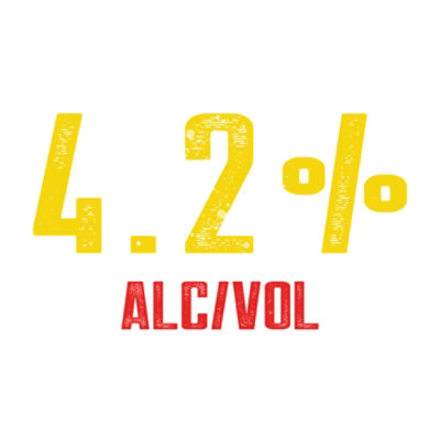 Natural Light Naturdays Light Beer Cans - 12-12 Fl. Oz. - Image 2