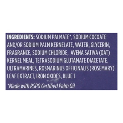 Duke Cannon Big Ass Brick Of Soap  Naval Supremacy - Each - Image 4