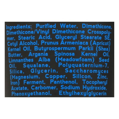 Duke Cannon Standard Issue Face Lotion - Each - Image 4