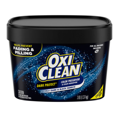 oxiclean dress shirt How to Wash Dress Shirts