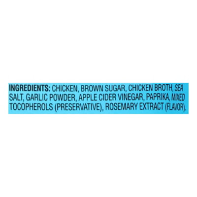 undefined - Image 4