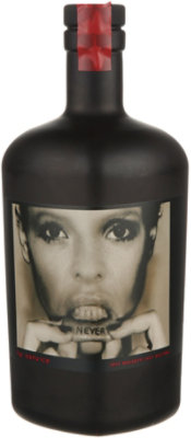 Lip Service Rye Whiskey - 750 Ml - Image 1