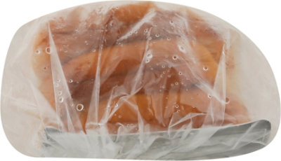 Odoughs Thin Sandwich - 18 Oz - Image 6