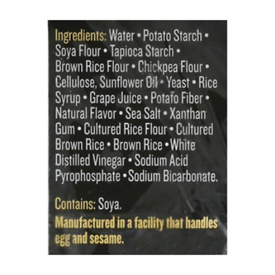 Odoughs Thin Sandwich - 18 Oz - Image 5