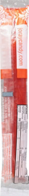 Joray Fruit Leather Apricot - .75 Oz - Image 6