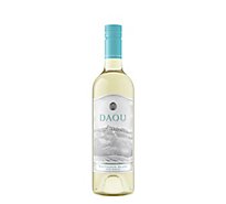 Daou Vineyards Sauvignon Blanc California White - 750 Ml