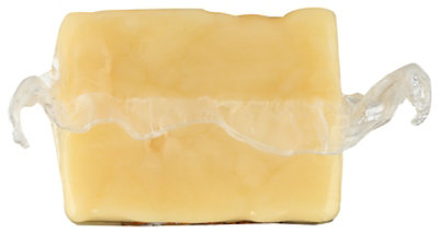 Cheese Guy Vermont Cheddar - 6.4 Oz - Image 5