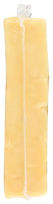 Cheese Guy Vermont Cheddar - 6.4 Oz - Image 6