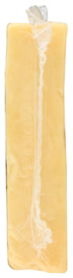 Cheese Guy Vermont Cheddar - 6.4 Oz - Image 3