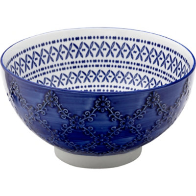 Cordon Bleu Trellis Bowl 2 Qt - Each - Image 3