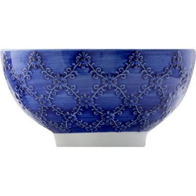 Cordon Bleu Trellis Bowl 2 Qt - Each - Image 4