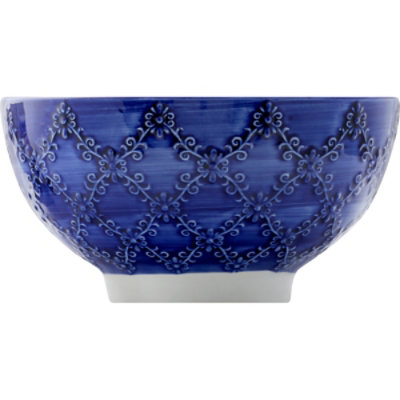 Cordon Bleu Trellis Bowl 2 Qt - Each - Image 2