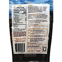 Alaska Flour Company Barley Couscous Cajun - 5.6 Oz - Image 6