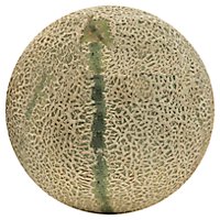 Melon Charentais - Image 1