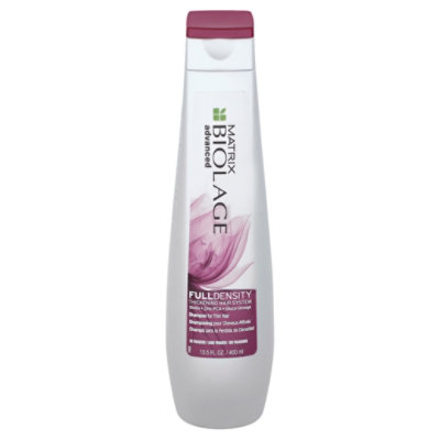 Biolage-Fulldensity Shampoo - 13.5 Oz - Image 1