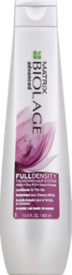 Biolage-Fulldensity Conditioner - 13.5 Oz - Image 2